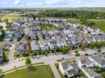 962 Herrons Ferry Rd Rock Hill, SC 29730