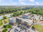 962 Herrons Ferry Rd Rock Hill, SC 29730