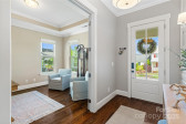 962 Herrons Ferry Rd Rock Hill, SC 29730