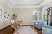 962 Herrons Ferry Rd Rock Hill, SC 29730