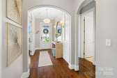962 Herrons Ferry Rd Rock Hill, SC 29730