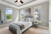 962 Herrons Ferry Rd Rock Hill, SC 29730