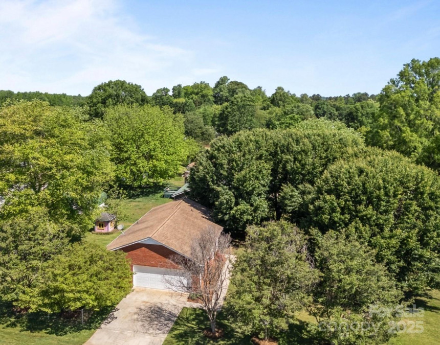 250 Log Barn Rd Salisbury, NC 28146