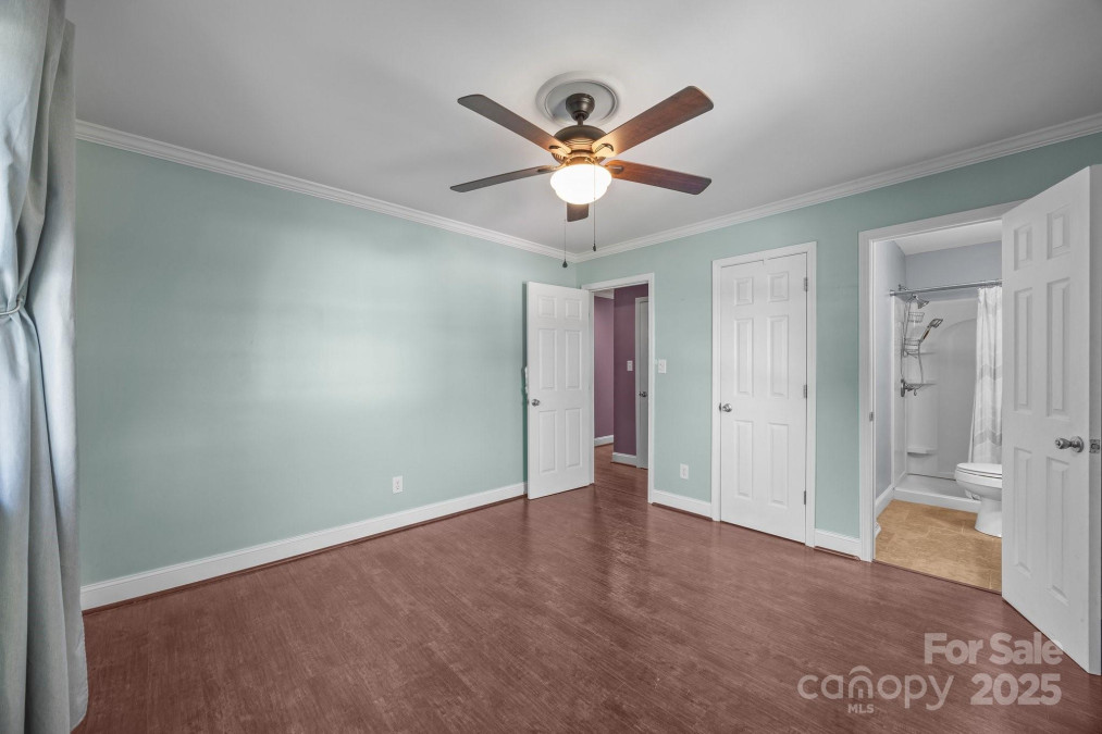 250 Log Barn Rd Salisbury, NC 28146