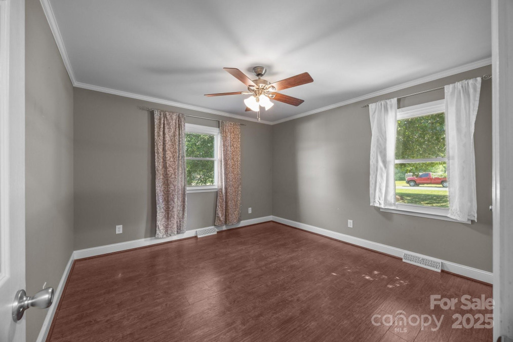 250 Log Barn Rd Salisbury, NC 28146