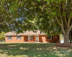 250 Log Barn Rd Salisbury, NC 28146