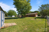 250 Log Barn Rd Salisbury, NC 28146