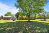 250 Log Barn Rd Salisbury, NC 28146