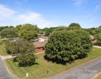 250 Log Barn Rd Salisbury, NC 28146
