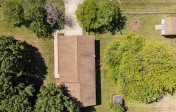 250 Log Barn Rd Salisbury, NC 28146