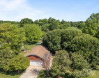 250 Log Barn Rd Salisbury, NC 28146