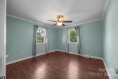 250 Log Barn Rd Salisbury, NC 28146