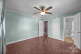 250 Log Barn Rd Salisbury, NC 28146