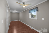 250 Log Barn Rd Salisbury, NC 28146