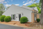 8325 Knights Bridge Rd Charlotte, NC 28210
