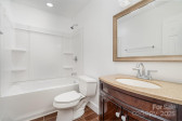 8325 Knights Bridge Rd Charlotte, NC 28210