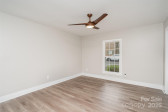 8325 Knights Bridge Rd Charlotte, NC 28210