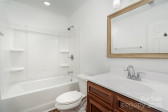 8325 Knights Bridge Rd Charlotte, NC 28210