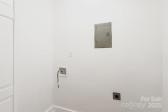 8325 Knights Bridge Rd Charlotte, NC 28210
