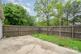 8325 Knights Bridge Rd Charlotte, NC 28210