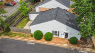 8325 Knights Bridge Rd Charlotte, NC 28210