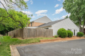 8325 Knights Bridge Rd Charlotte, NC 28210