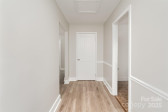 8325 Knights Bridge Rd Charlotte, NC 28210