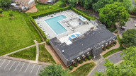8325 Knights Bridge Rd Charlotte, NC 28210