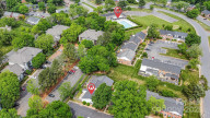 8325 Knights Bridge Rd Charlotte, NC 28210