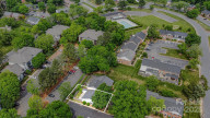 8325 Knights Bridge Rd Charlotte, NC 28210