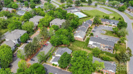 8325 Knights Bridge Rd Charlotte, NC 28210