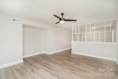 8325 Knights Bridge Rd Charlotte, NC 28210