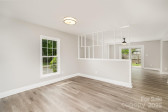 8325 Knights Bridge Rd Charlotte, NC 28210