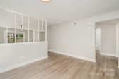 8325 Knights Bridge Rd Charlotte, NC 28210
