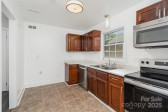 8325 Knights Bridge Rd Charlotte, NC 28210