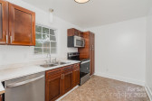 8325 Knights Bridge Rd Charlotte, NC 28210