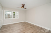 8325 Knights Bridge Rd Charlotte, NC 28210