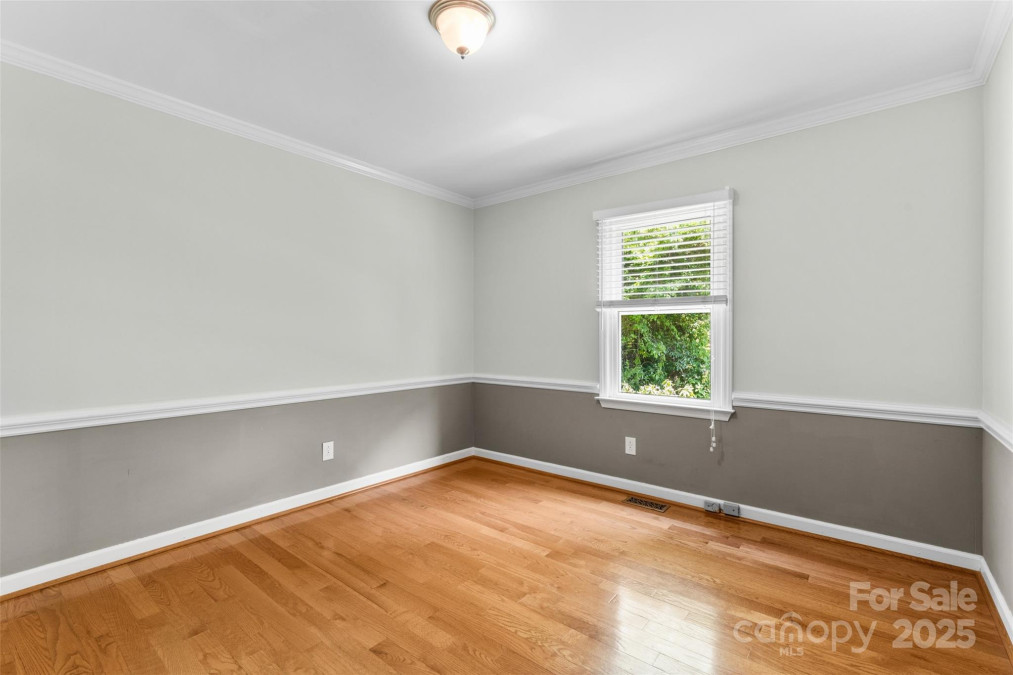16565 Kimbolten Dr Huntersville, NC 28078
