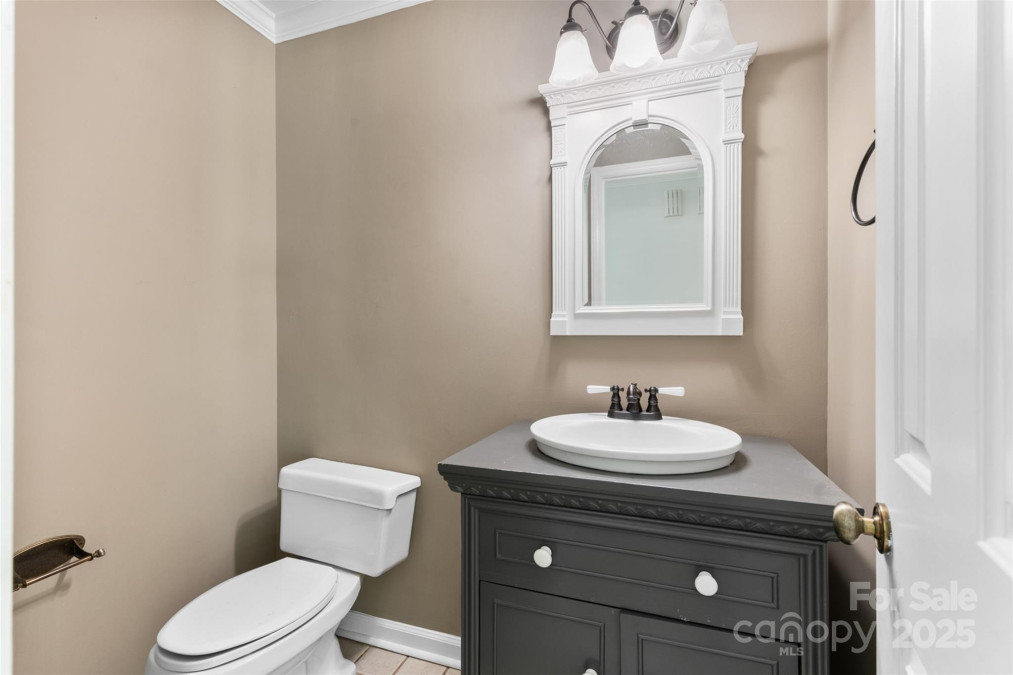 16565 Kimbolten Dr Huntersville, NC 28078