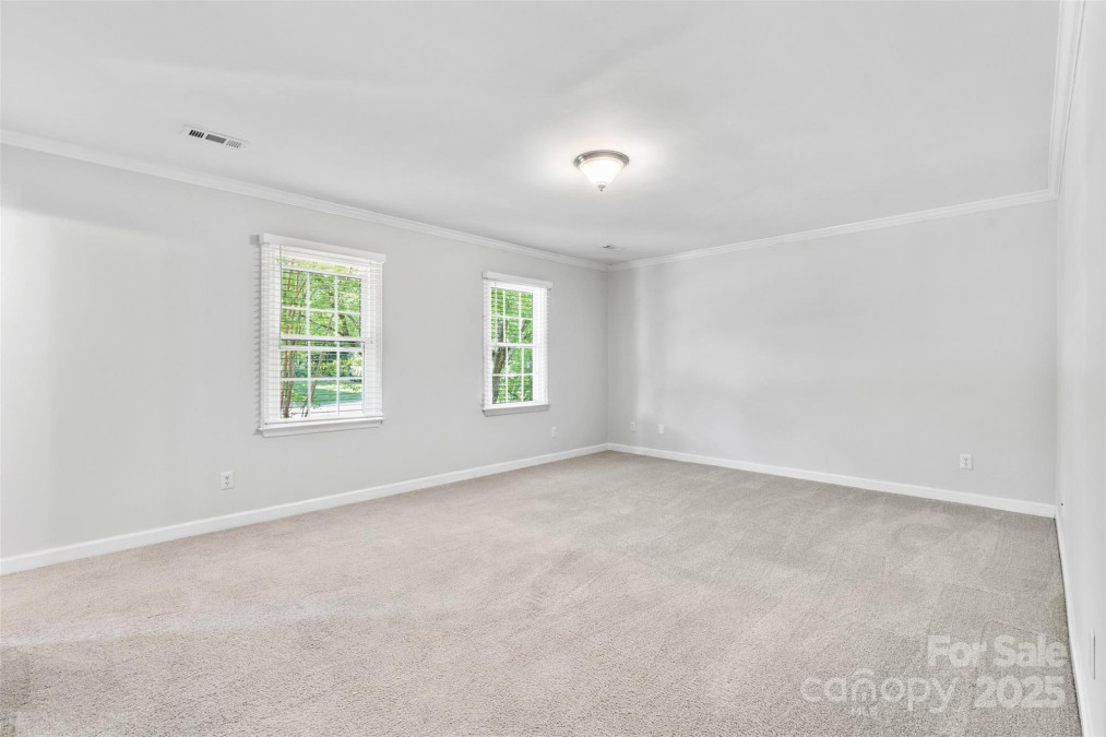 16565 Kimbolten Dr Huntersville, NC 28078