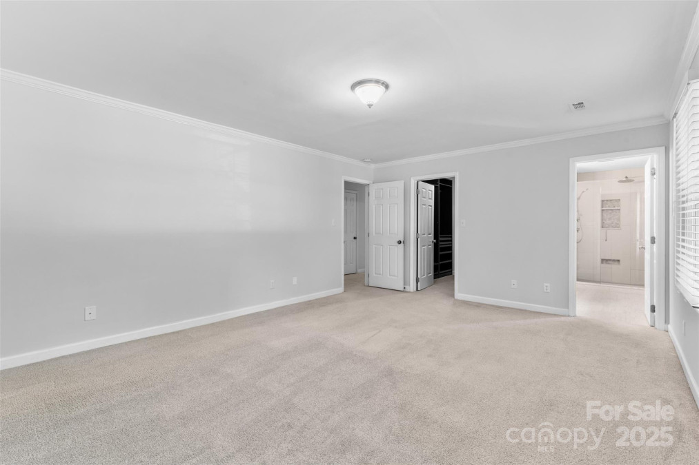 16565 Kimbolten Dr Huntersville, NC 28078