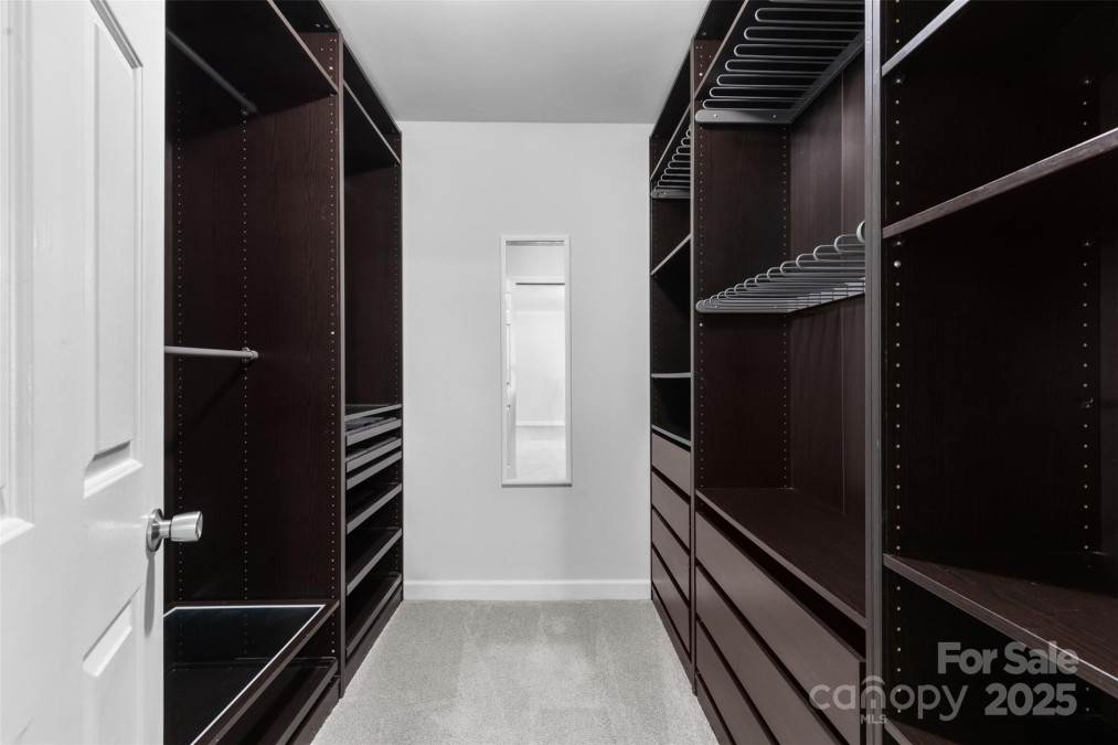16565 Kimbolten Dr Huntersville, NC 28078