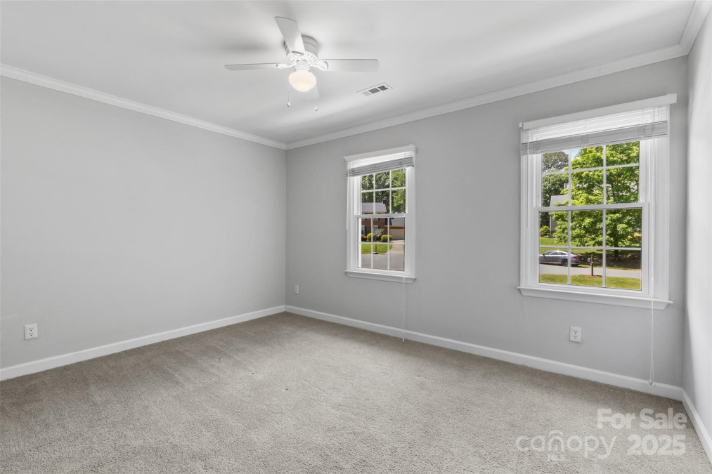 16565 Kimbolten Dr Huntersville, NC 28078