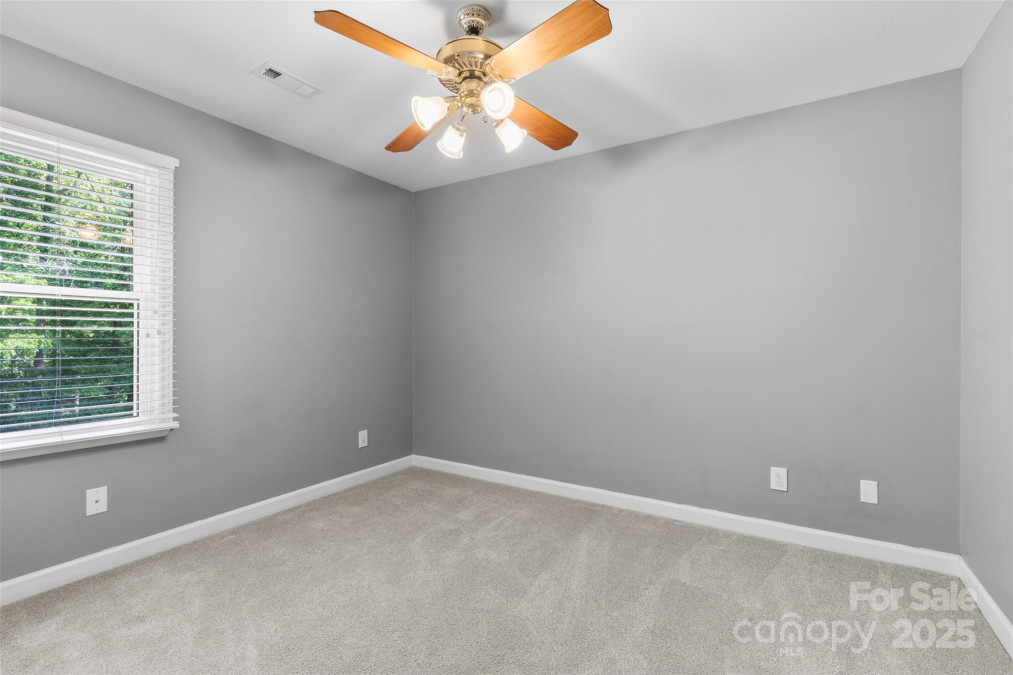 16565 Kimbolten Dr Huntersville, NC 28078