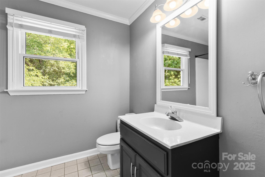 16565 Kimbolten Dr Huntersville, NC 28078
