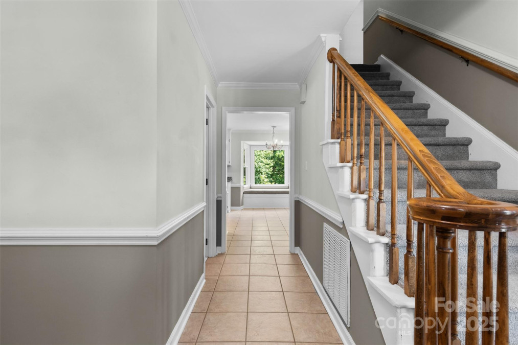 16565 Kimbolten Dr Huntersville, NC 28078