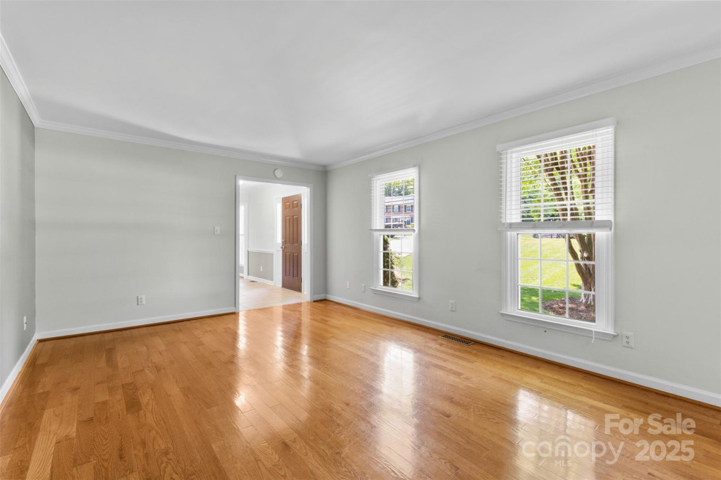 16565 Kimbolten Dr Huntersville, NC 28078