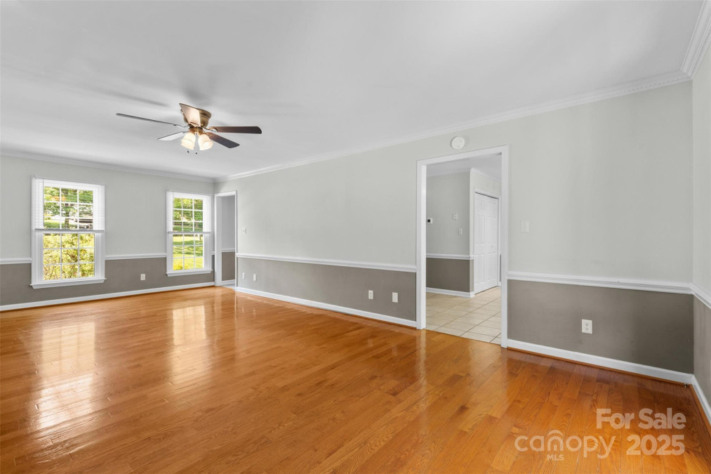 16565 Kimbolten Dr Huntersville, NC 28078