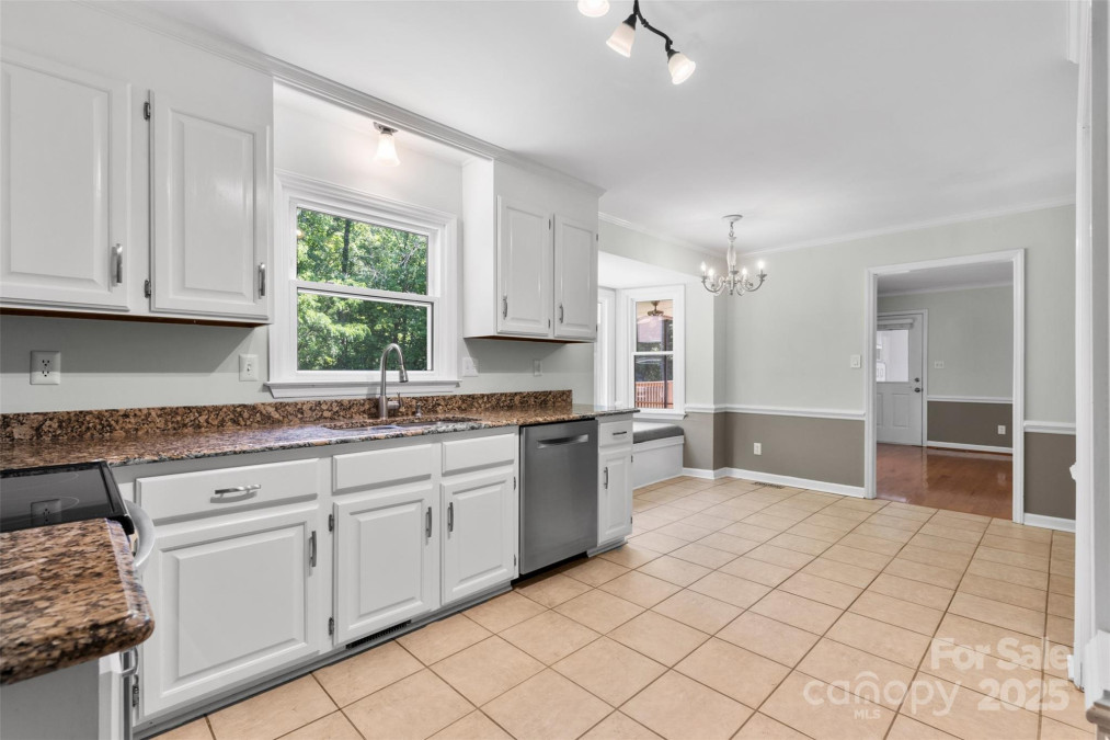 16565 Kimbolten Dr Huntersville, NC 28078