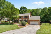 16565 Kimbolten Dr Huntersville, NC 28078